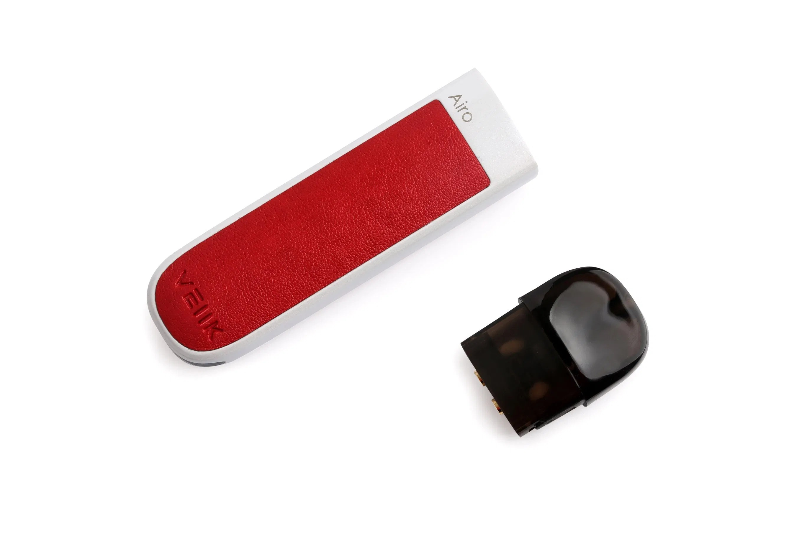 Micro USB Charging Classic Model Open System Pod Refillable Pod Pod System