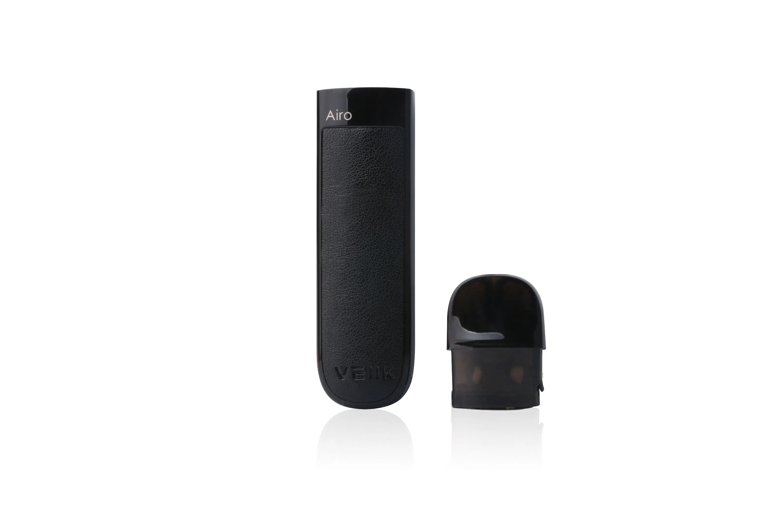 Micro USB Charging Classic Model Open System Pod Refillable Pod Pod System