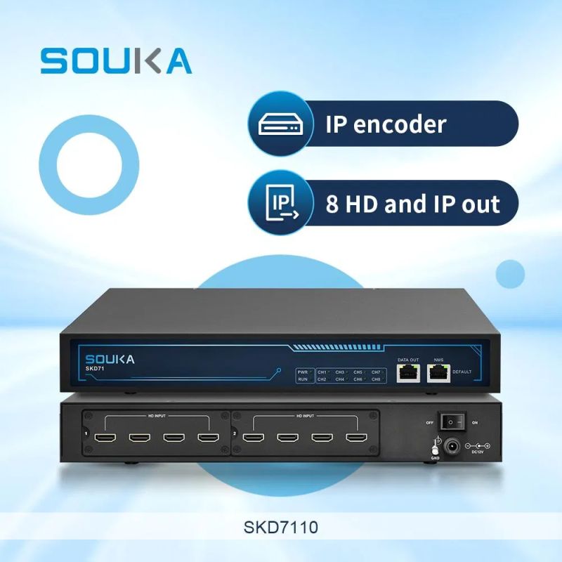 Rtp Udp Protocol Encoder Network Audio Encoder High Quality Rtp Udp - City Illustration Collection - Mobile Quality