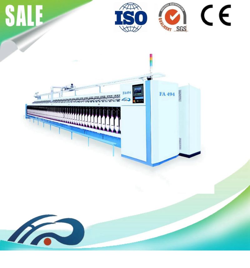 The Roving Frame Pdf Spinning Textiles Textiles - Abstract Art Collection - Ultra HD Quality