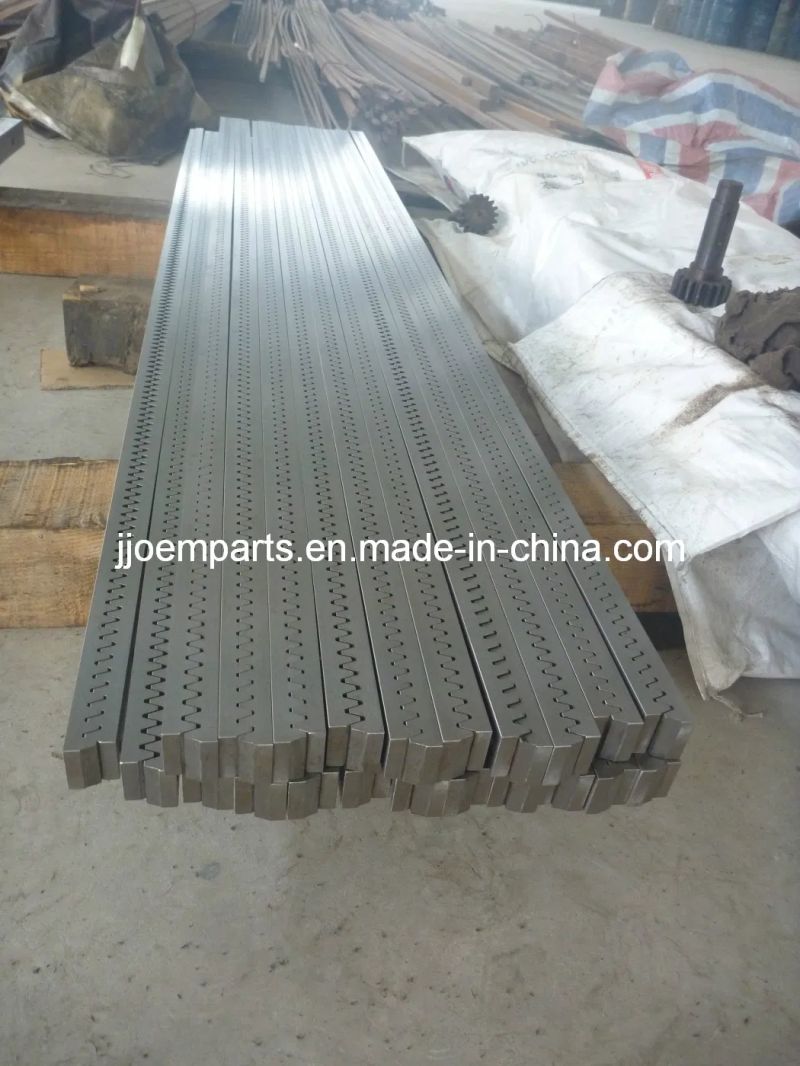 Gear Rack Rack Rack Gear Modules 16 Module 17 Module 18 Module 19 - Premium Mountain Design Gallery - Desktop