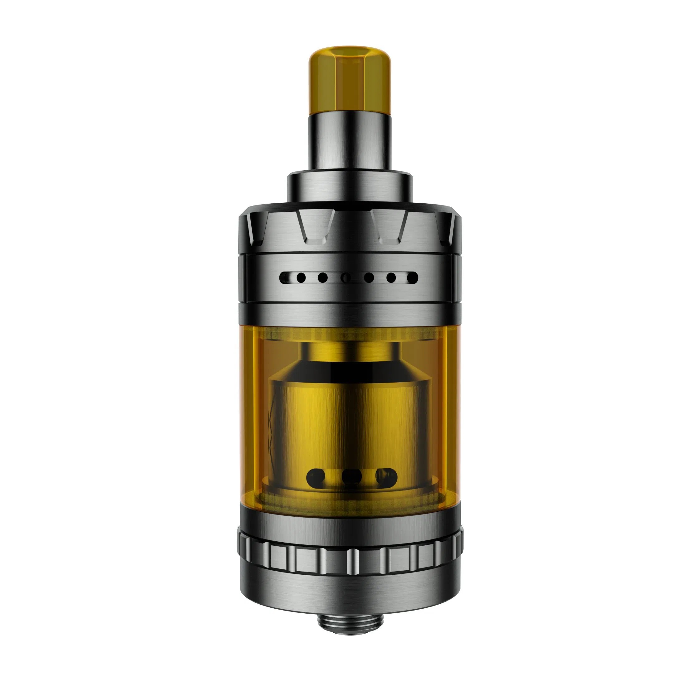 Exvape Expromizer Atomizer V4 Mtl Rta 2ml