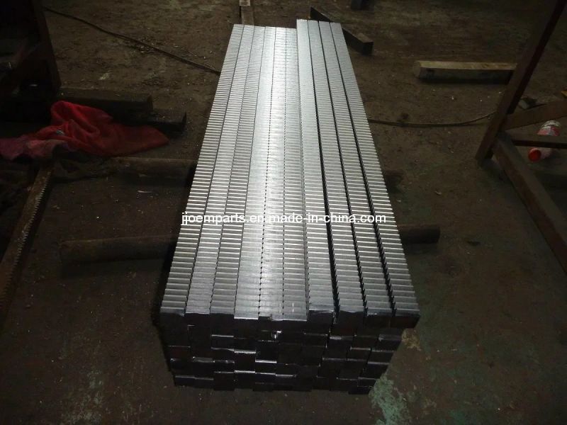 Module Rack Assembly With 8 Pressure Modules Module Rack Auction - Professional Mobile Gradient Photos | Free Download