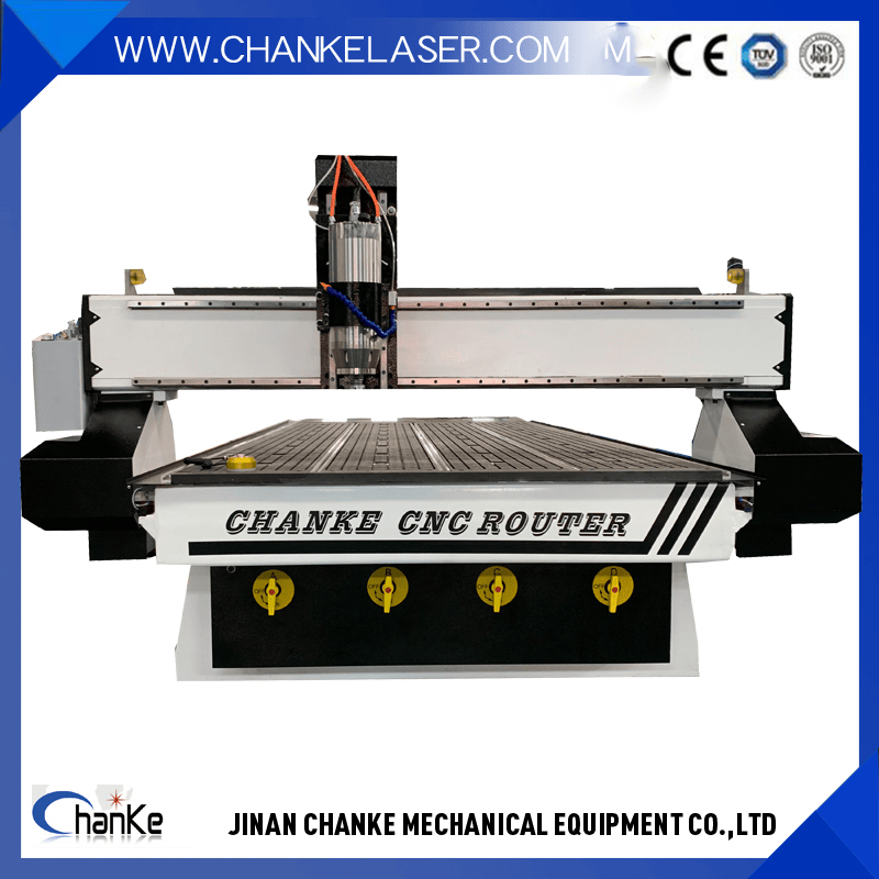 China Wooden Door Design Making Wood Cnc Router Machine Photos Pictures Made In China Com