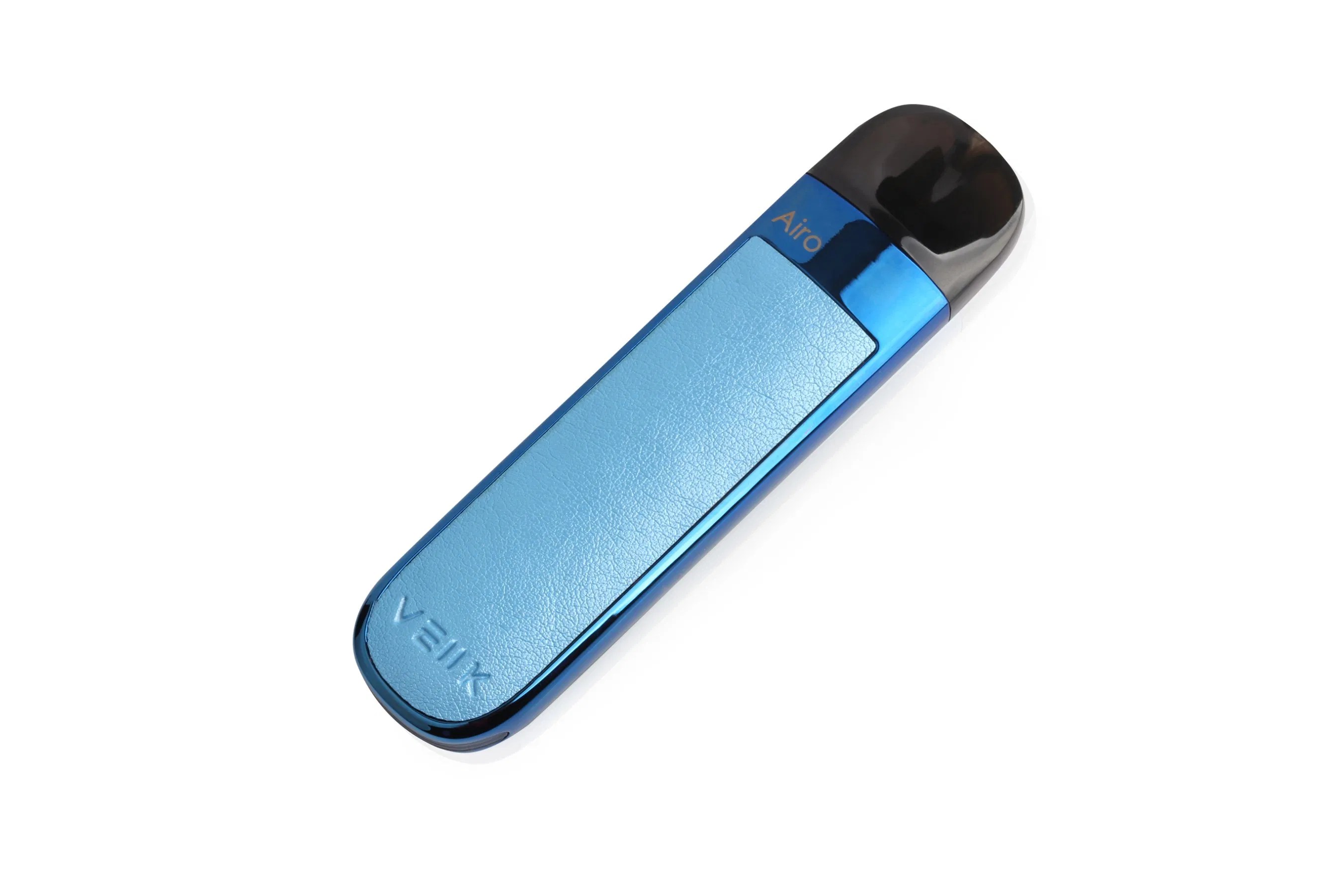 Micro USB Charging Classic Model Open System Pod Refillable Pod Pod System