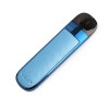 Micro USB Charging Classic Model Open System Pod Refillable Pod Pod System