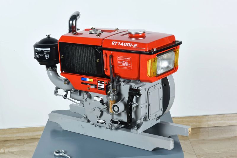 Rt Rt80 Rt110 Rt120 Di Plus - Perfect Ultra HD City Photos | Free Download