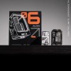 Vaping Atomizer Stand Rda Ss Clearomizers Rta Rdta Rda Rba Tank Alexa Six Atomizer