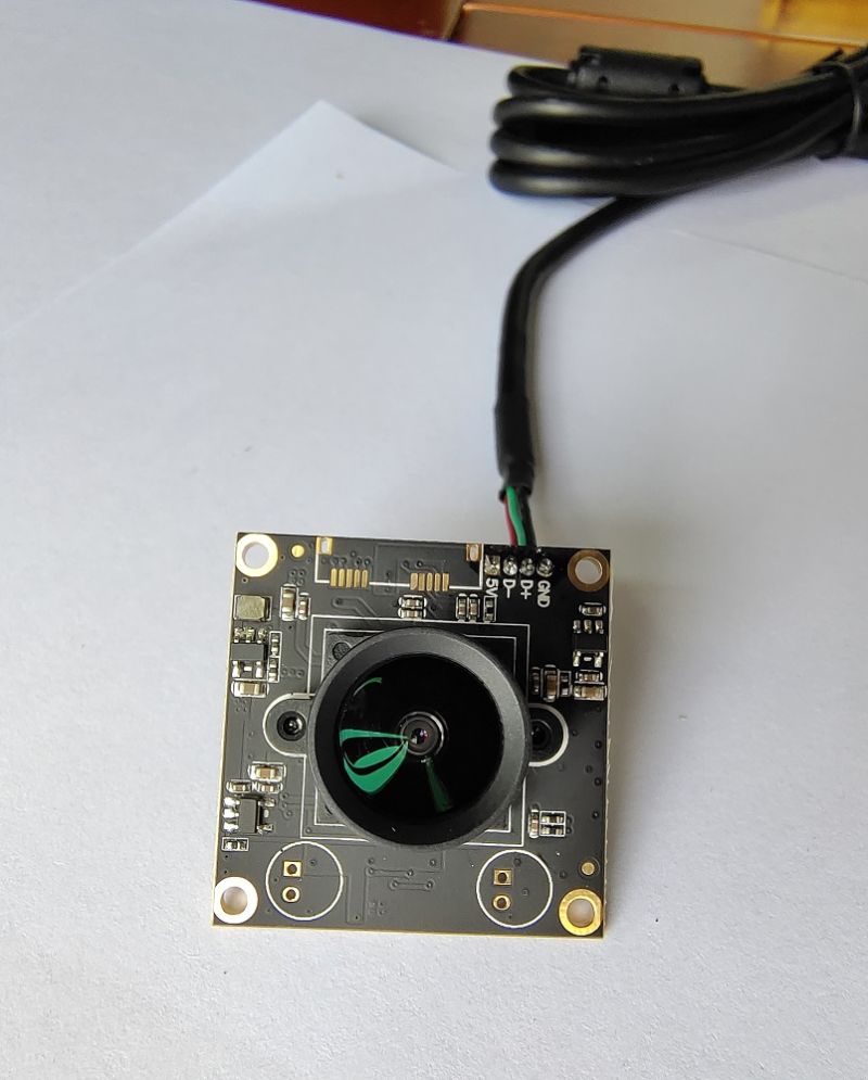 Usb Module 8mp Hd Usb Camera Module Free Drive Interface Usb Camera - Best Sunset Pictures in 4K