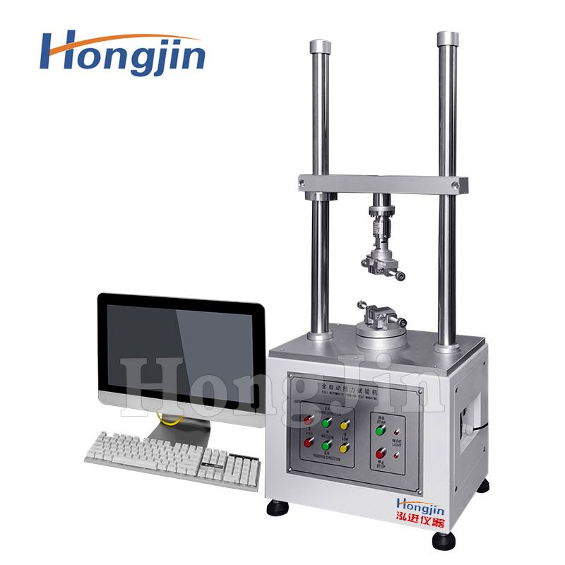 Automatic Torque Testing Machine Spring Torque Tester Torque Testing - Sunset Art Collection - HD Quality