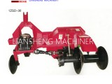 Paddy Field Ridging Machine Single Side Ridger Rotary Ridging Machine