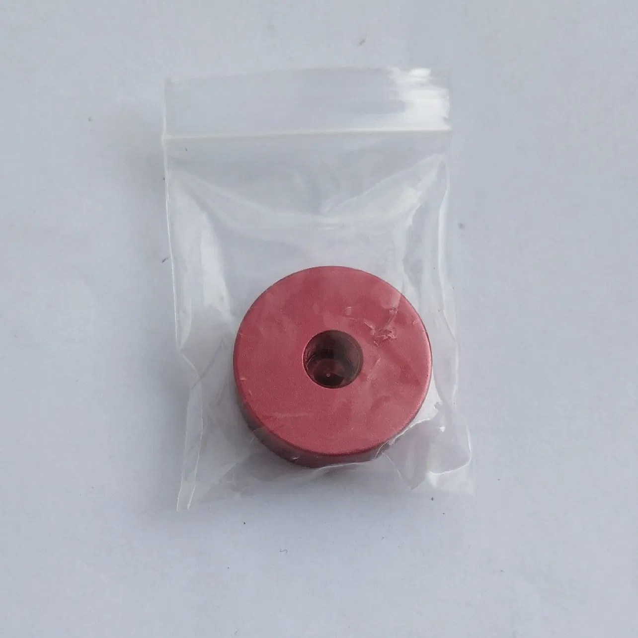 Clearomizer Display Base Atomizer Stand Rda 510 Base Aluminum Holder for 510 Thread Clearomizers Rta Rdta Rda Rba Tank Atomizer