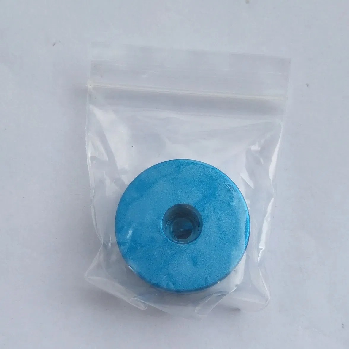 Clearomizer Display Base Atomizer Stand Rda 510 Base Aluminum Holder for 510 Thread Clearomizers Rta Rdta Rda Rba Tank Atomizer