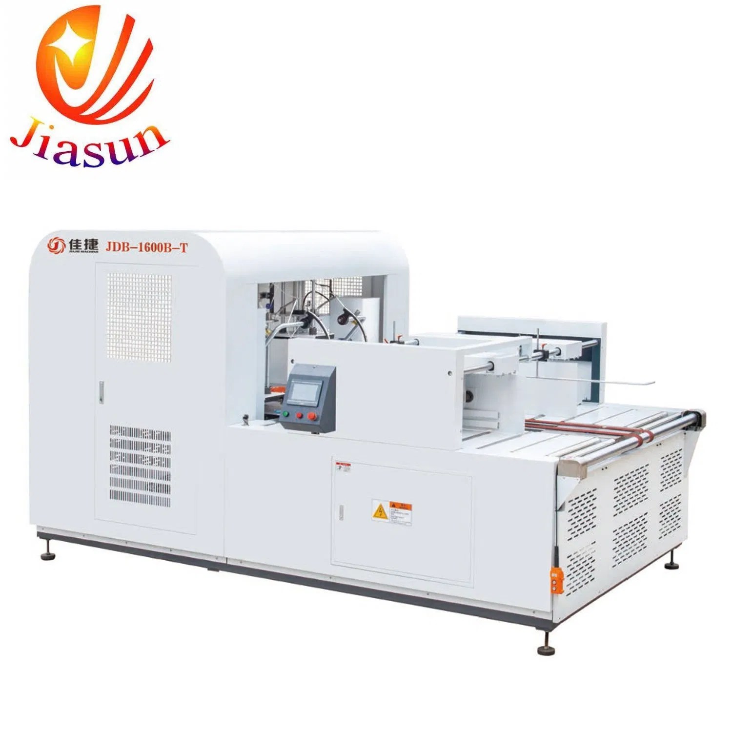 Automatic PE Rope Bundling Machine Packing Machine - PE Bundling Machine,  PE Packing Machine | Made-in-China.com