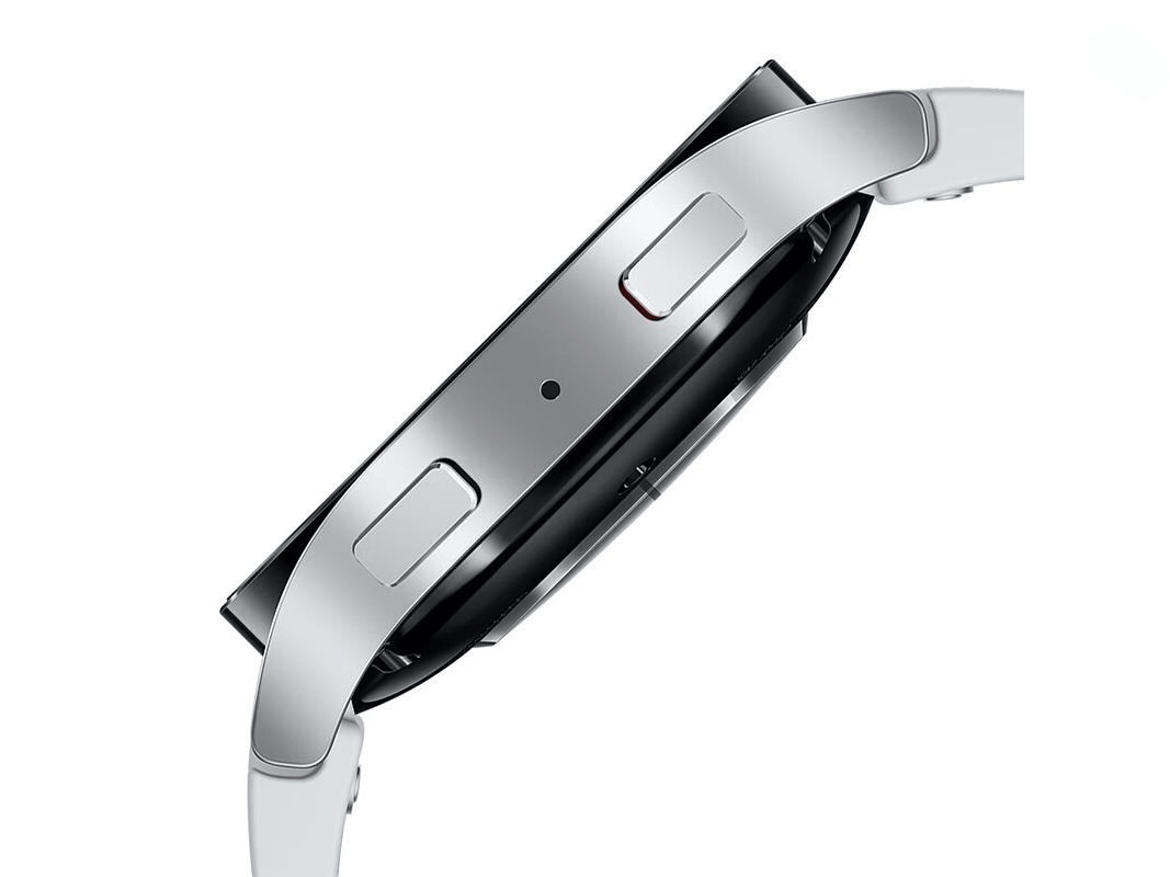 High Performance Calaxy Watch 6 High Performance Sam-Sung Wear OS System