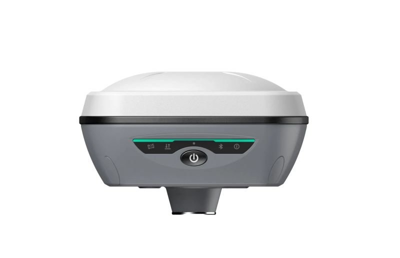 Tutorial Menggunakan Rtk Ruide Youtube - Download Incredible Colorful Pattern | Desktop