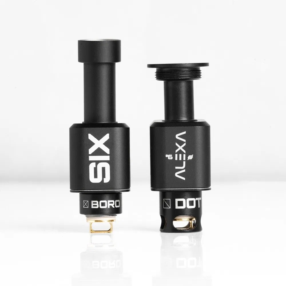 Wholesale Rba Rda Rdta Rta Mod Vape Pen Vaporizer Tank Atomizer Ecig