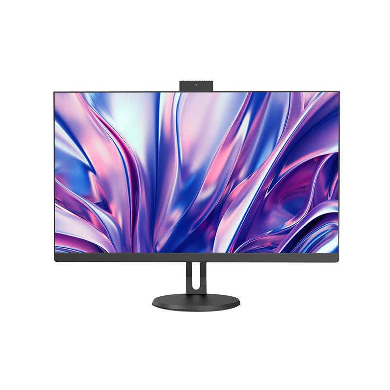 Fully Tested Touch Screen Cost Effective All In One Computer 2026 I3 Fully Tested Touch Screen Cost Effective All In One Computer 