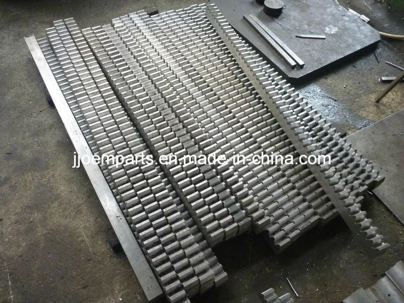 Gear Rack Rack Rack Gear Modules 16 Module 17 Module 18 Module 19 - Minimal Patterns - Ultra HD 4K Collection