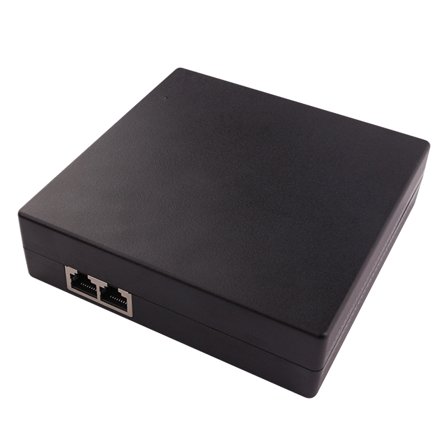 Online Mini UPS for IP Camera WiFi Router Modem