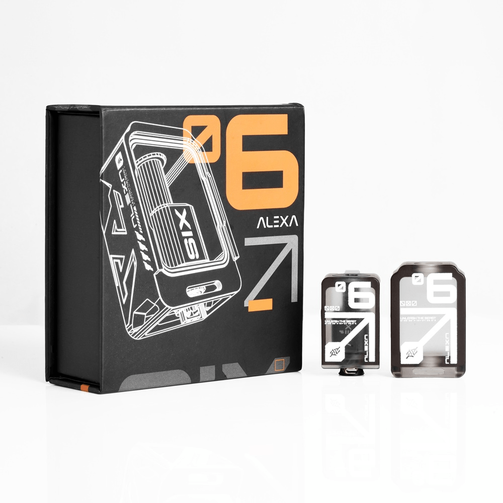 Wholesale Rba Rda Rdta Rta Mod Vape Pen Vaporizer Tank Atomizer Ecig