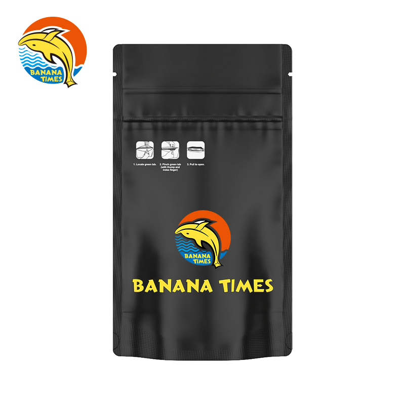 Customized Paperboard Child Proof Color Box Master Packing Mailer Box Storage Box