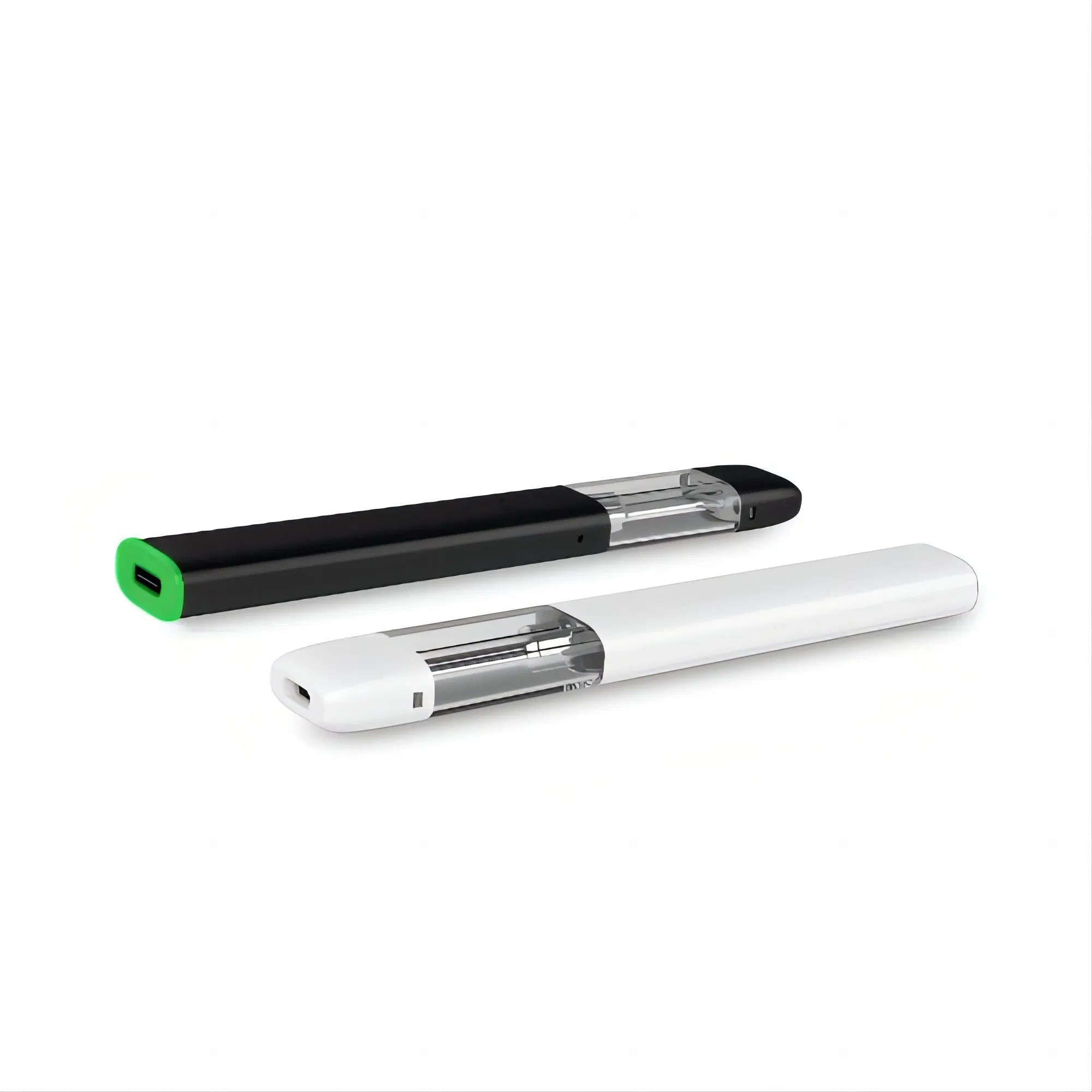 2ml Open Pod System
