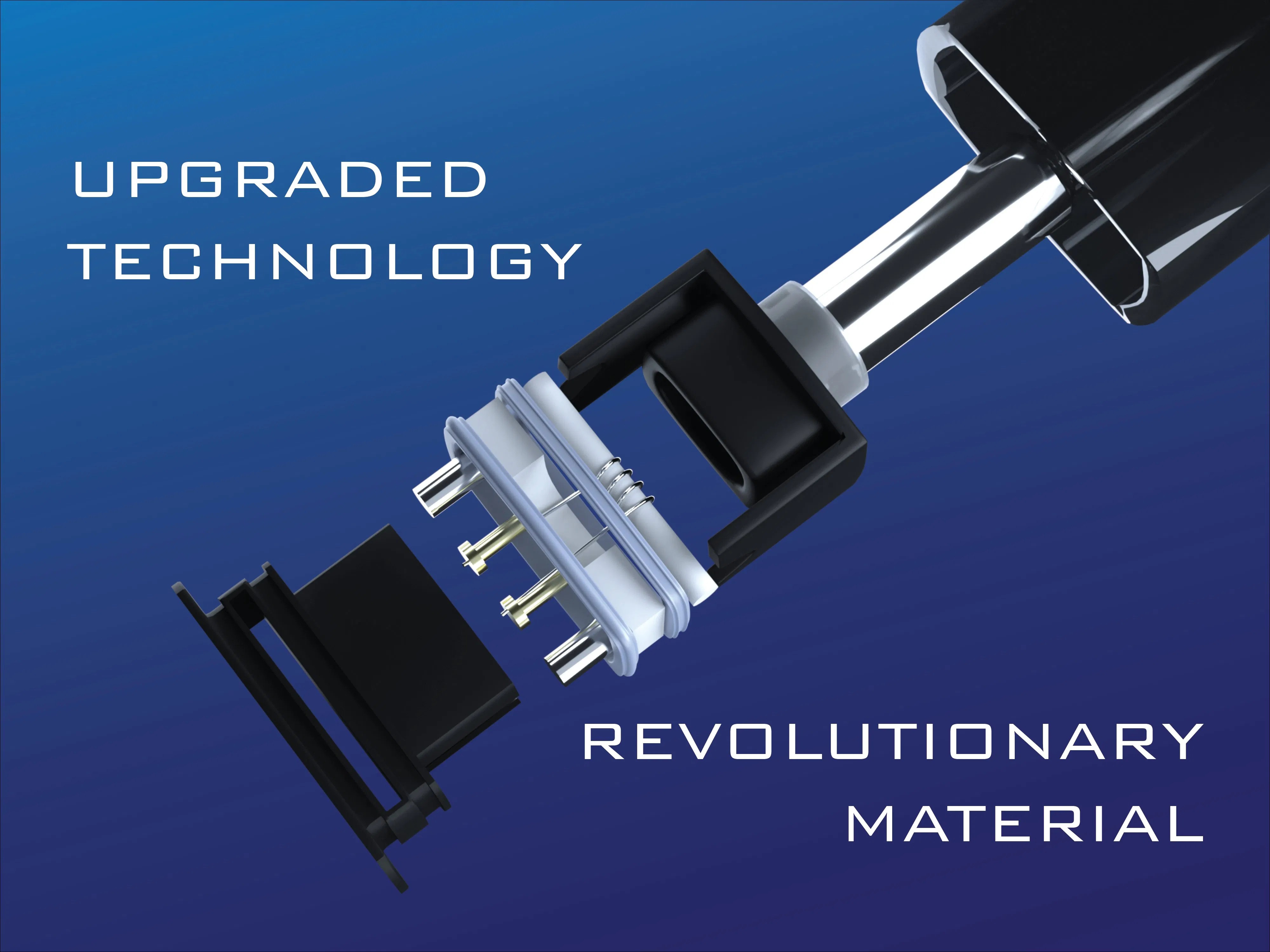 Jomotech Disposable Sm1 Vape Pod System