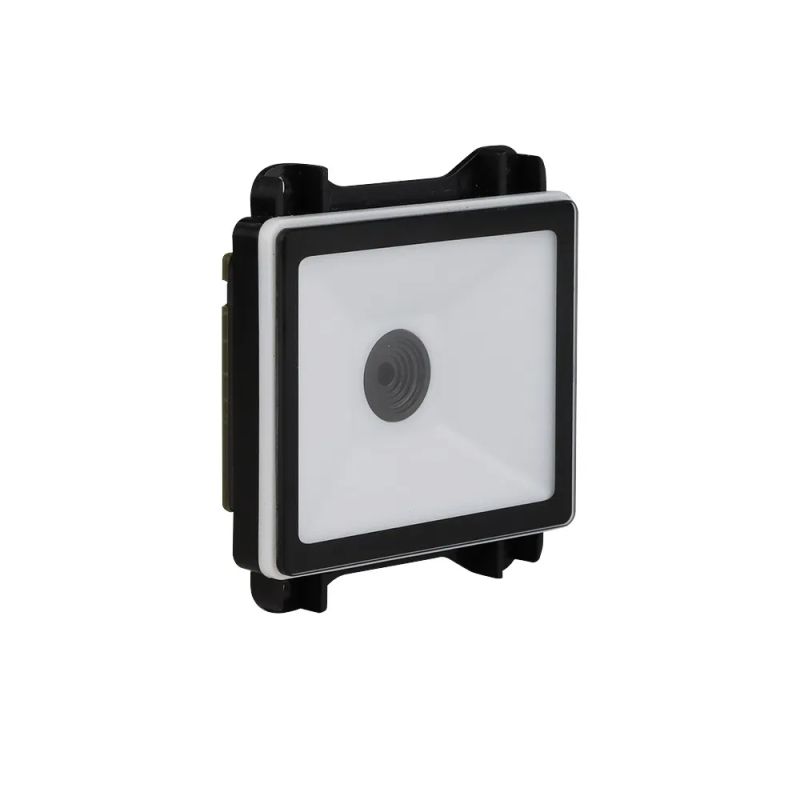 Barcode Scanner Kiosk Barcode Reader Outdoor Qr Code Reader Barcode Scanner Module And Barcode - Download Premium Minimal Photo | Mobile