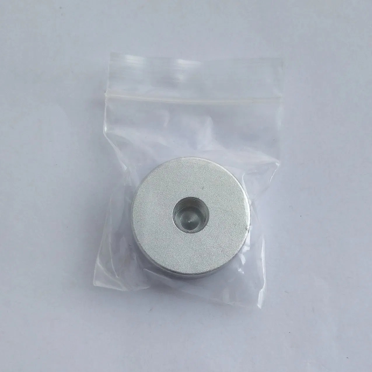 Clearomizer Display Base Atomizer Stand Rda 510 Base Aluminum Holder for 510 Thread Clearomizers Rta Rdta Rda Rba Tank Atomizer