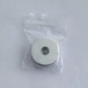Clearomizer Display Base Atomizer Stand Rda 510 Base Aluminum Holder for 510 Thread Clearomizers Rta Rdta Rda Rba Tank Atomizer