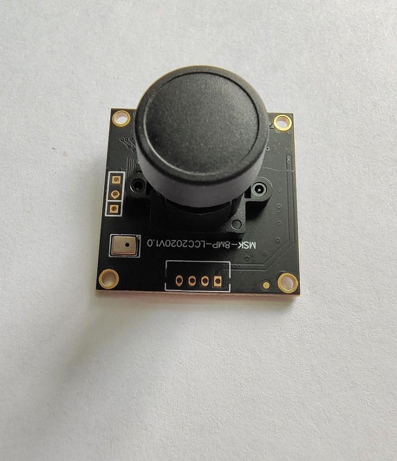 8 0mp Usb Camera Module Af Focus Hd Camera Module Mini Camera Module - Premium Light Wallpaper Gallery - 4K