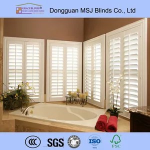 China Window Shutter Egypt Window Exterior Shutter Designs China Plantation Shutters Antique Wooden Shutter