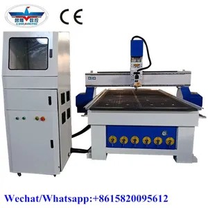China Woodworking Cnc Router Machine Wood Door Making Cnc Machine Router Cheap Price 3d Design Cnc Machinery China Wood Door Making Cnc Router Machine Cabinet Door Making Cnc Router