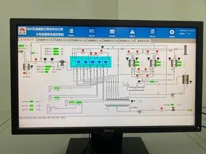 Rtu Ee Control System Lab 5th Sem Pdf - Perfect HD City Arts | Free Download