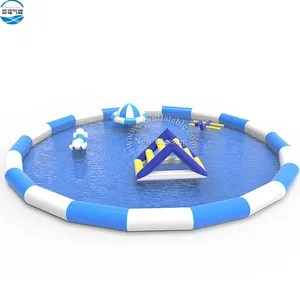 Piscine Plus De 212 References Solostocks