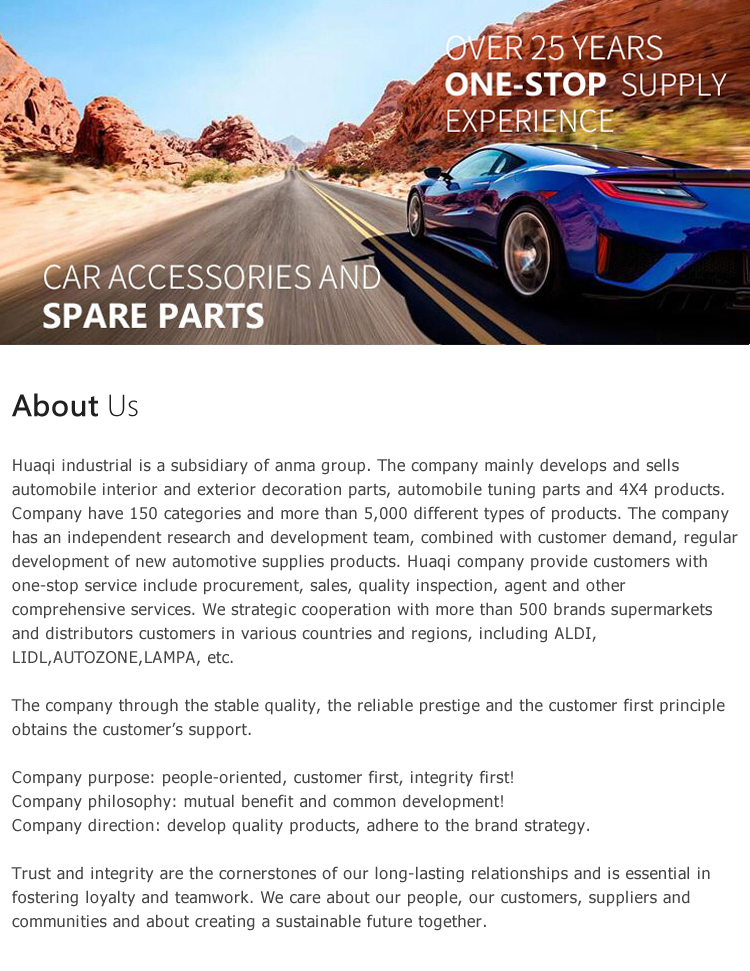 car care detailing radiator fluch - china radiator fluch car care detailing made-in-chinacom on how much to detail a car reddit