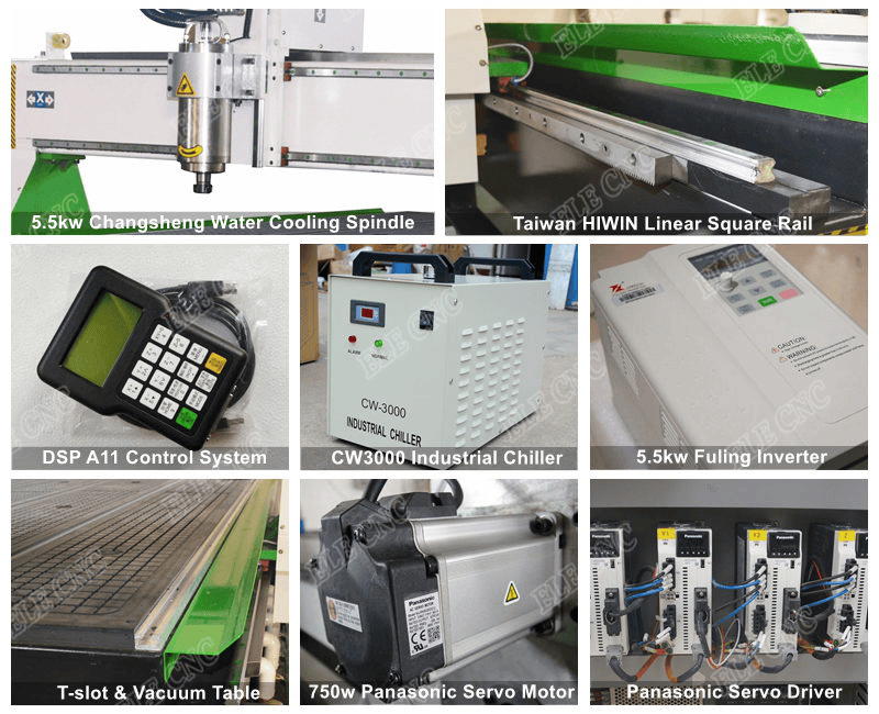 Cnc Wood Carving Machine Price In India Our Easy Woodworking