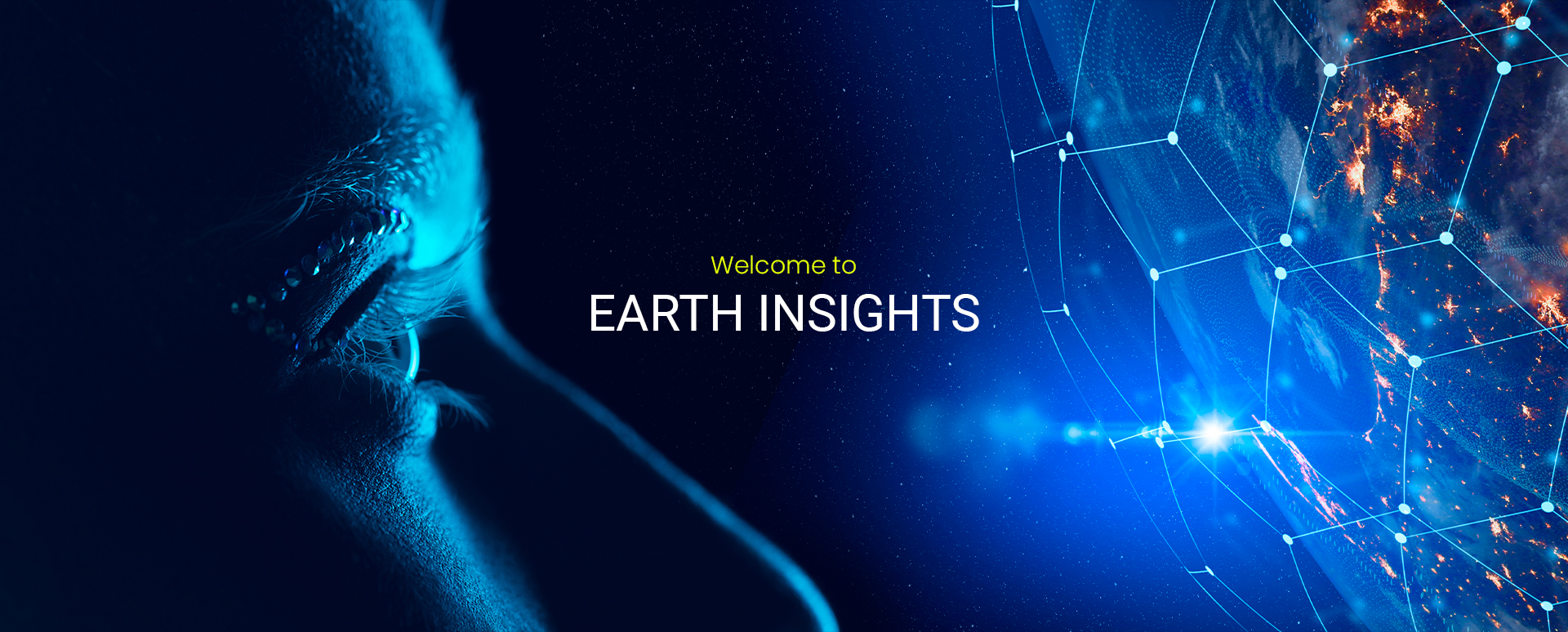 Earthinsights