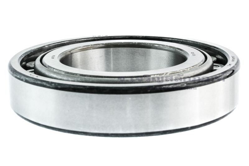 N326 Ntn Sp - Desktop Ocean Arts for Desktop