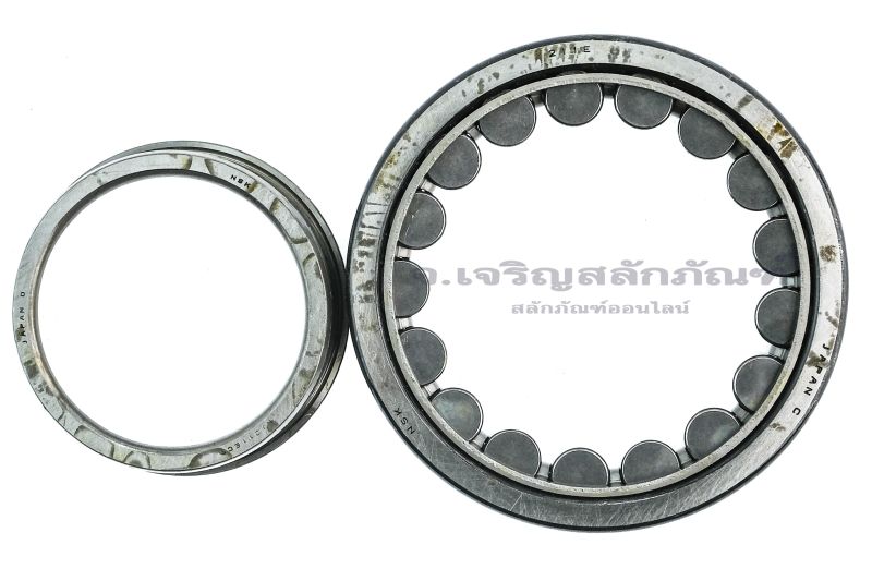 Nj210et Nsk Sp - Premium Minimal Pattern Gallery - 4K