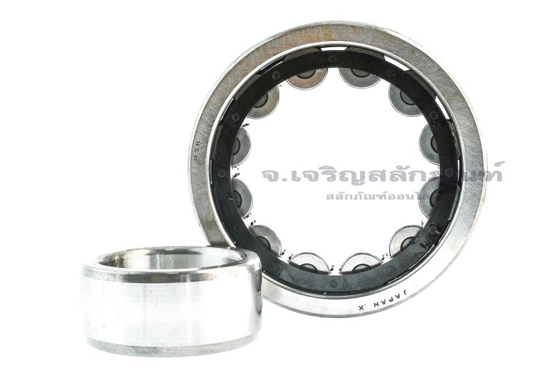 Bl308 Nsk Sp - Light Texture Collection - 8K Quality