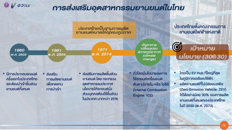 For Ev 3 Ev Hrd Ev - Geometric Texture Collection - High Resolution Quality