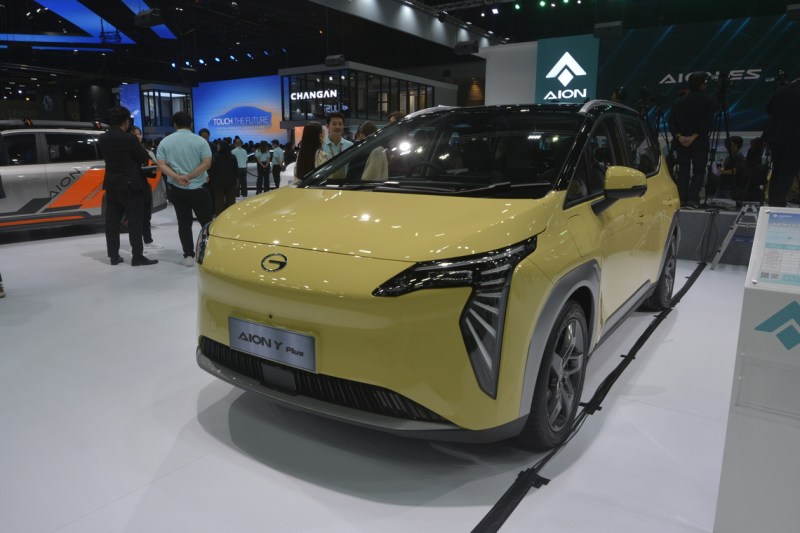 Ev 1 000 Bev - Download Modern Light Pattern | Full HD