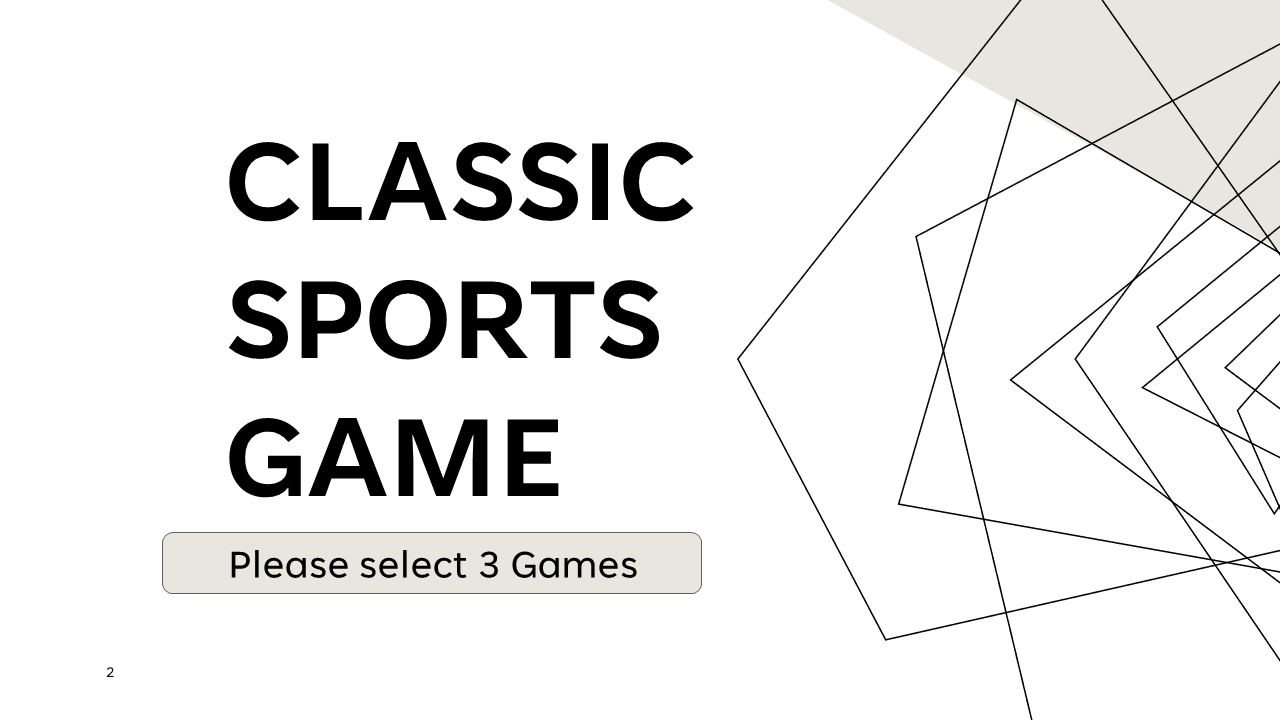 Team Building Topgolf