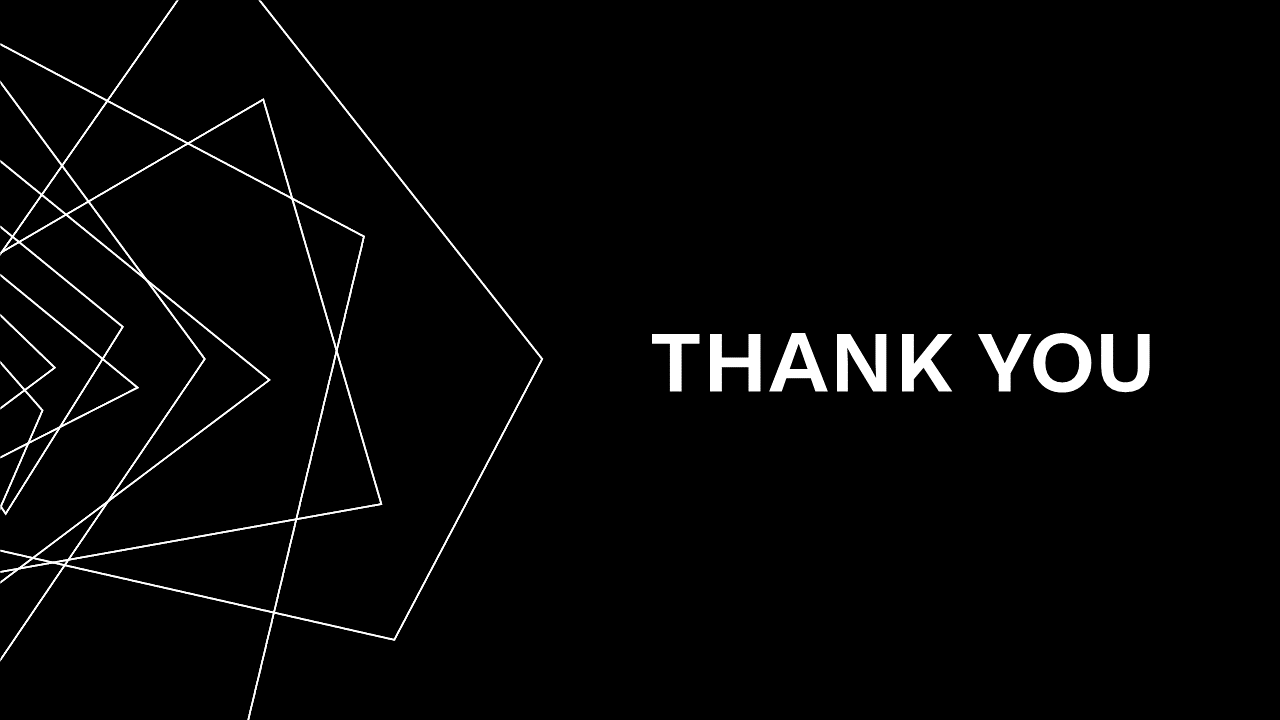 Team Building Topgolf