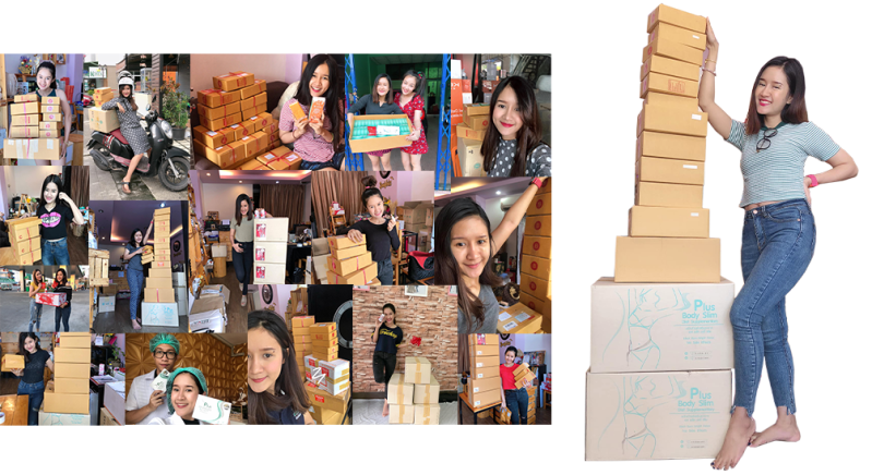 Ceo Factory Thailand - HD Light Photos for Desktop