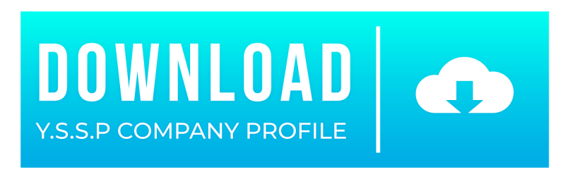 Y Group Yssp Group - Landscape Wallpapers - Professional 4K Collection