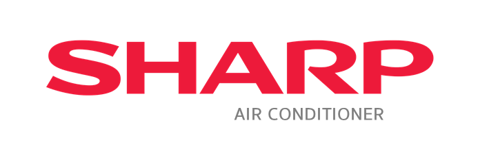 How To Solve Sharp Error Code E7 10 Is Explained Contents Sharp Ar - Best Minimal Patterns in Mobile