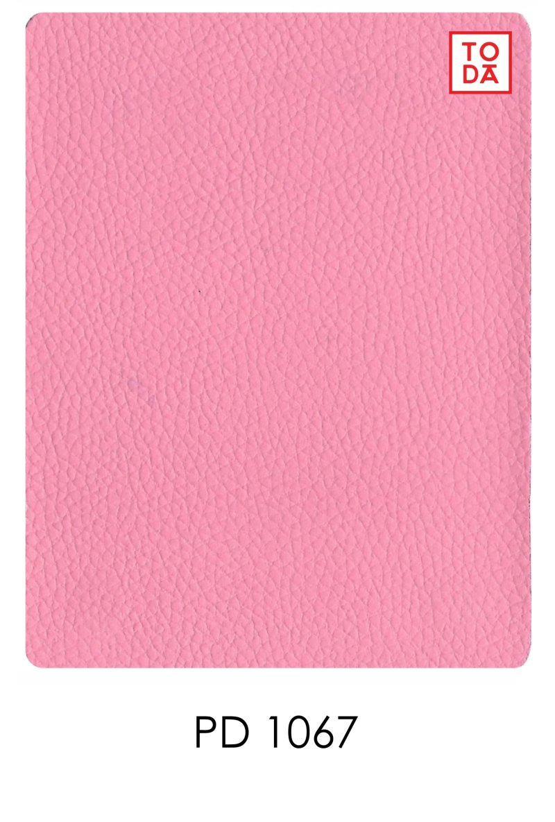 Pd P006 - Ocean Wallpaper Collection - 8K Quality